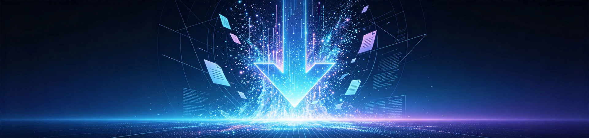 Download