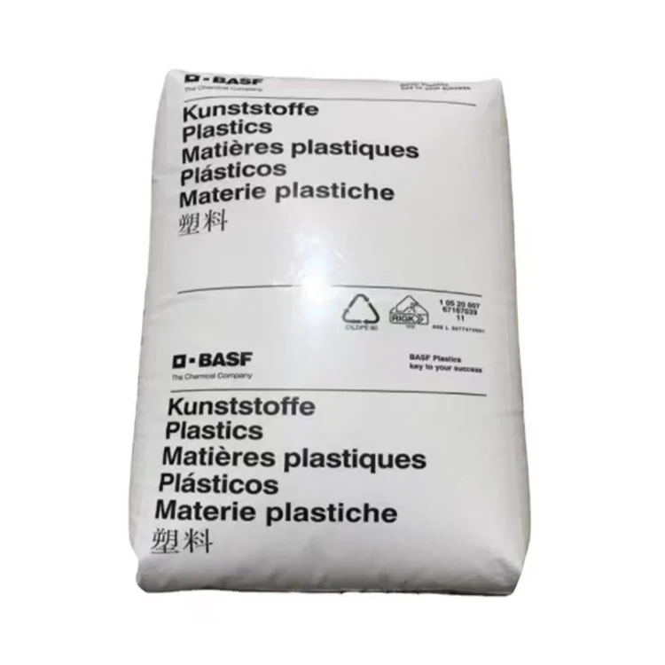 Glasfiberforstærket PA66