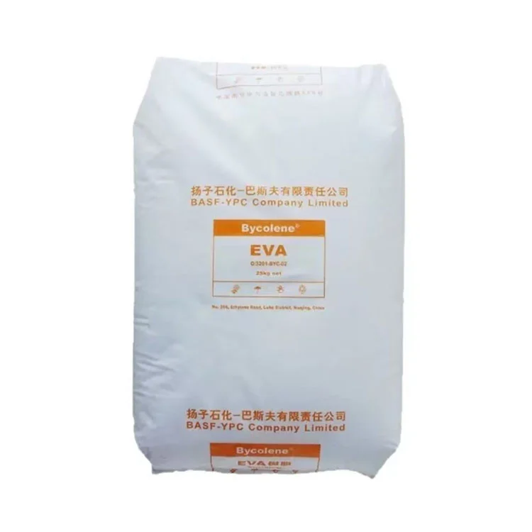 Lav VA EVA (5-10 %)