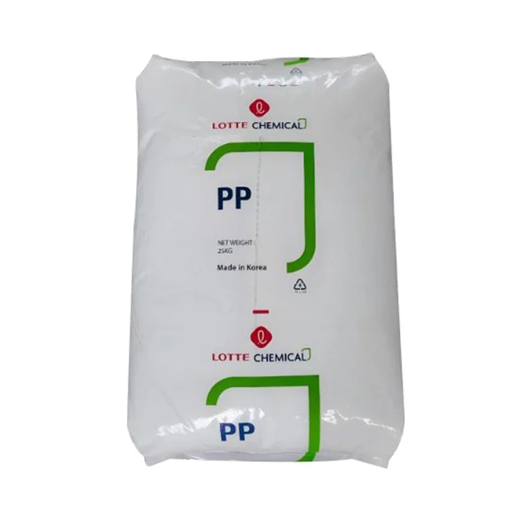 Medicinsk-grade PP